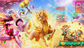 新普京com免费版