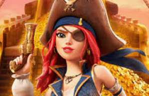 新普京com最新版