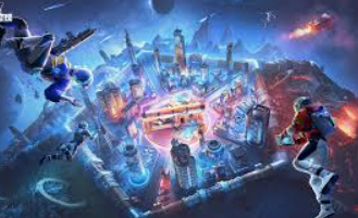 新普京com最新版