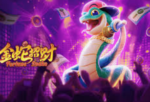 新普京com2024最新版