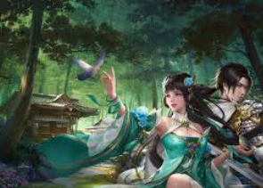 新普京com手机版