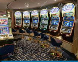 新普京com电脑免费版