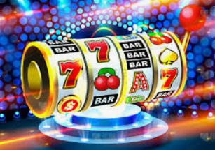 新普京com最新版