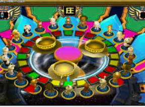 新普京com客户端