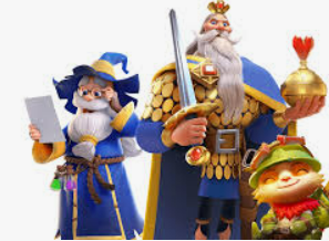 新普京com正式版