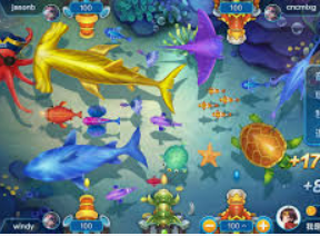 新普京com正式版