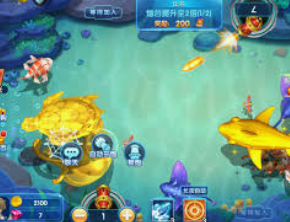 新普京com电脑免费版