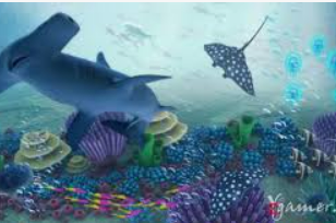 新普京com正式版