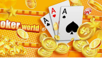 新普京com手机版