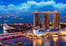 新普京com手机版