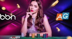 新普京com2024最新版