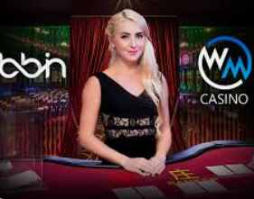 新普京com桌面版客户端