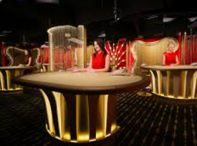 新普京com电脑免费版