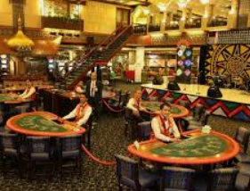 新普京com2024最新版