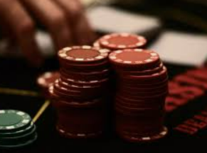 新普京com免费版