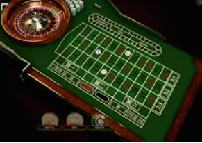 新普京com客户端