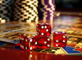 新普京com最新版